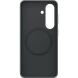 Оригінальний силіконовий чохол Silicone Magnet для Samsung Galaxy S26 (S942) EF-ES942CBEGWW - Black (404281B). Фото 5 з 5