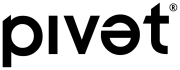 Аксессуары Pivet