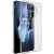 Пластиковый чехол IMAK Crystal II Pro для OnePlus 13R / Ace 5 / Ace 5 Pro - Transparent: фото 1 из 10