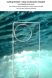 Пластиковый чехол IMAK Crystal II Pro для OnePlus 13R / Ace 5 / Ace 5 Pro - Transparent (373719T). Фото 7 из 10