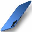 Пластиковий чохол MOFI Slim Shield для Huawei Honor 20 Pro - Blue (262303L)