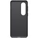 Пластиковый чехол NILLKIN Frosted Shield для OnePlus Ace 3V - Black (353809B). Фото 2 из 18
