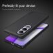 Пластиковый чехол NILLKIN Frosted Shield для OnePlus Ace 3V - Blue (353809L). Фото 14 из 18