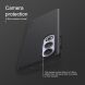 Пластиковый чехол NILLKIN Frosted Shield для OnePlus Ace 3V - Blue (353809L). Фото 15 из 18
