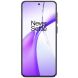 Пластиковый чехол NILLKIN Frosted Shield для OnePlus Ace 3V - Black (353809B). Фото 3 из 18