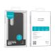 Пластиковый чехол NILLKIN Frosted Shield для OnePlus Ace 3V - Blue (353809L). Фото 18 из 18