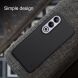 Пластиковый чехол NILLKIN Frosted Shield для OnePlus Ace 3V - Blue (353809L). Фото 8 из 18