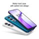 Пластиковый чехол NILLKIN Frosted Shield для OnePlus Ace 3V - Blue (353809L). Фото 7 из 18