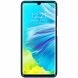 Пластиковий чохол NILLKIN Frosted Shield для Xiaomi Mi Note 10 Pro - Blue (249513L). Фото 3 з 19