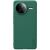 Пластиковый чехол NILLKIN Frosted Shield Pro для Xiaomi Poco F7 Ultra - Green: фото 1 из 19