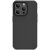 Пластиковий чохол NILLKIN Frosted Shield Pro Magnetic для Apple iPhone 14 Pro Max - Black: фото 1 з 17