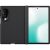 Пластиковый чехол NILLKIN Super Frosted Shield Pro (FF) для Samsung Galaxy Fold 8 - Transparent: фото 1 из 17
