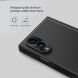 Пластиковый чехол NILLKIN Super Frosted Shield Pro (FF) для Samsung Galaxy Fold 8 - Transparent (424516T). Фото 16 из 17
