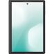 Пластиковый чехол NILLKIN Super Frosted Shield Pro (FF) для Samsung Galaxy Fold 8 - Transparent (424516T). Фото 5 из 17