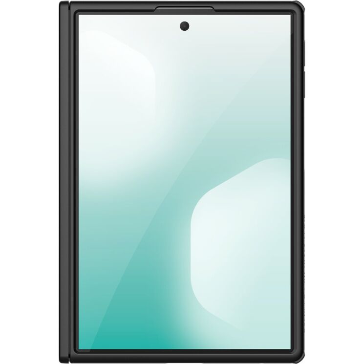Пластиковый чехол NILLKIN Super Frosted Shield Pro (FF) для Samsung Galaxy Fold 8 - Transparent (424516T) Пластиковый чехол NILLKIN Super Frosted Shield Pro (FF) для Samsung Galaxy Fold 8 - Transparent: фото 5 из 17