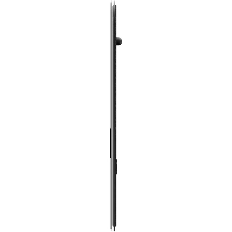 Підставка для ноутбуку Spigen Slim Fold Laptop Stand LD201-S3 (AMP10403) - Black: фото 9 з 16