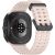 Ремешок Deexe Ocean Strap для Samsung Galaxy Watch Ultra (47mm) - Pink: фото 1 из 9