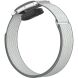 Ремешок для часов Reframe Reflect Band для Google Fitbit Air - Grey (258014H). Фото 3 из 8