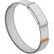 Ремешок для часов Reframe Reflect Band для Google Fitbit Air - Grey (258014H). Фото 2 из 8