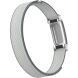 Ремешок для часов Reframe Reflect Band для Google Fitbit Air - Grey (258014H). Фото 4 из 8