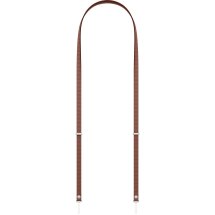 Ремінець для смартфона Copiex Crossbody Straps - Sienna: фото 1 з 5