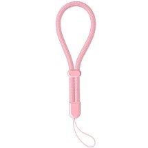 Ремінець для смартфону Reframe Guard Strap - Light Pink: фото 1 з 9