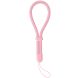 Ремінець для смартфону Reframe Guard Strap - Light Pink (983031LP). Фото 1 з 9