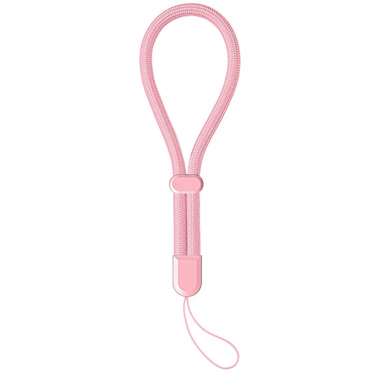 Ремінець для смартфону Reframe Guard Strap - Light Pink (983031LP) Ремінець для смартфону Reframe Guard Strap - Light Pink: фото 1 з 9