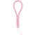 Ремінець для смартфону Reframe Guard Strap - Light Pink: фото 1 з 9
