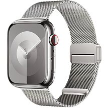 Ремешок Hoco WA26 для Apple Watch 41 / 40 / SE 40 / 38 - Star Color: фото 1 из 3