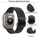 Ремешок KALEBOL Astra Strap для Apple Watch 46 / 45 / 44 / SE 44 / 42 (Series 1-3) / Ultra / Ultra 2 - Starlight (371825SG). Фото 7 из 9
