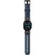 Ремешок Spigen (SGP) DuraPro Armor для Apple Watch 46 / 45 / 44 / SE 44 / 42 (Series 1-3) / Ultra / Ultra 2 - Navy Blue (345103L). Фото 9 из 16