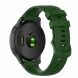 Ремешок UniCase Rhombus Texture для Huawei Watch GT 2e - Army Green (281301AG). Фото 2 из 5