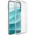 Силиконовый чехол IMAK UX-10 Series для OnePlus Nord 5 / Ace 5 Ultra - Transparent: фото 1 из 7