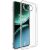 Силиконовый чехол IMAK UX-5 Series для OnePlus Nord 4 - Transparent: фото 1 из 10