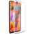 Силіконовий чохол IMAK UX-5 Series для Samsung Galaxy A11 (A115) - Transparent: фото 1 з 5