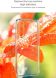 Силиконовый чехол IMAK UX-5 Series для Samsung Galaxy A16 (A165) - Transparent (365240T). Фото 7 из 10