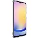 Силиконовый чехол IMAK UX-5 Series для Samsung Galaxy A16 (A165) - Transparent (365240T). Фото 2 из 10