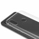 Силиконовый чехол IPAKY Soft TPU для Xiaomi Redmi 6 Pro / Mi A2 Lite (148349). Фото 6 из 16