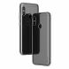Силиконовый чехол IPAKY Soft TPU для Xiaomi Redmi 6 Pro / Mi A2 Lite (148349). Фото 7 из 16