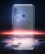 Силиконовый чехол IPAKY Soft TPU для Xiaomi Redmi 6 Pro / Mi A2 Lite (148349). Фото 13 из 16