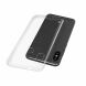 Силиконовый чехол IPAKY Soft TPU для Xiaomi Redmi 6 Pro / Mi A2 Lite (148349). Фото 5 из 16