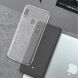 Силиконовый чехол IPAKY Soft TPU для Xiaomi Redmi 6 Pro / Mi A2 Lite (148349). Фото 2 из 16