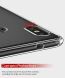 Силиконовый чехол IPAKY Soft TPU для Xiaomi Redmi 6 Pro / Mi A2 Lite (148349). Фото 14 из 16