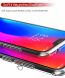 Силиконовый чехол IPAKY Soft TPU для Xiaomi Redmi 6 Pro / Mi A2 Lite (148349). Фото 12 из 16