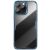 Силіконовий чохол NILLKIN Nature TPU Pro для Apple iPhone 16 Pro - Blue: фото 1 з 14