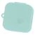 Силиконовый чехол UniCase Protective Color для Nothing Ear (3) - Green: фото 1 из 5