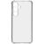 Силиконовый (TPU) чехол ArmorStandart Air Force для Samsung Galaxy S25 (S931) - Transparent: фото 1 из 6