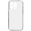 Силиконовый (TPU) чехол ArmorStandart Air Series для Apple iPhone 16 Pro - Clear (360590T)