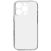 Силиконовый (TPU) чехол ArmorStandart Air Series для Apple iPhone 16 Pro - Clear: фото 1 из 6